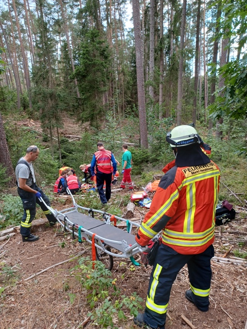 20220824_165548 groß.jpg